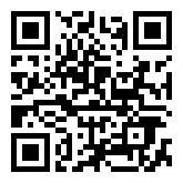 http://www.hoaujd.com/you/485935.html