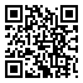 http://www.hoaujd.com/you/485937.html