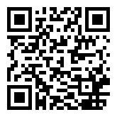 http://www.hoaujd.com/you/485968.html