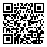 http://www.hoaujd.com/you/485971.html