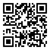 http://www.hoaujd.com/you/485975.html