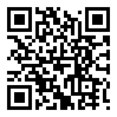 http://www.hoaujd.com/you/485978.html