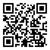http://www.hoaujd.com/you/485982.html