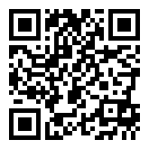 http://www.hoaujd.com/you/485992.html