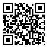 http://www.hoaujd.com/you/485993.html
