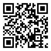 http://www.hoaujd.com/you/485994.html