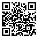 http://www.hoaujd.com/you/486001.html
