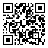http://www.hoaujd.com/you/486006.html
