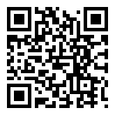http://www.hoaujd.com/you/486023.html