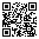 http://www.hoaujd.com/you/486041.html