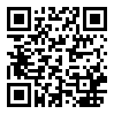http://www.hoaujd.com/you/486042.html