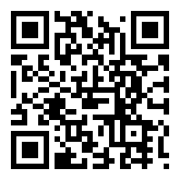 http://www.hoaujd.com/you/486049.html