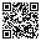 http://www.hoaujd.com/you/486057.html