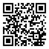 http://www.hoaujd.com/you/486066.html