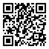 http://www.hoaujd.com/you/486072.html