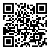 http://www.hoaujd.com/you/486074.html