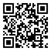 http://www.hoaujd.com/you/486093.html