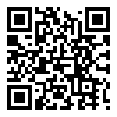 http://www.hoaujd.com/you/486100.html