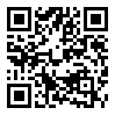 http://www.hoaujd.com/you/486104.html
