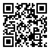http://www.hoaujd.com/you/486110.html