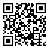 http://www.hoaujd.com/you/486121.html