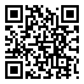 http://www.hoaujd.com/you/486122.html