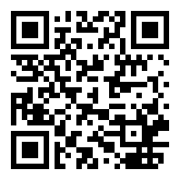 http://www.hoaujd.com/you/486124.html