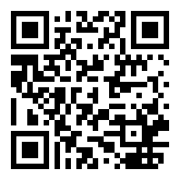 http://www.hoaujd.com/you/486125.html