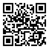http://www.hoaujd.com/you/486129.html