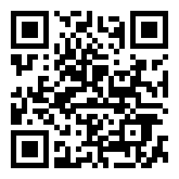 http://www.hoaujd.com/you/486131.html