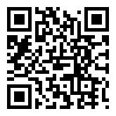 http://www.hoaujd.com/you/486135.html