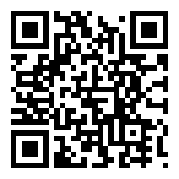http://www.hoaujd.com/you/486142.html
