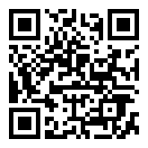 http://www.hoaujd.com/you/486145.html