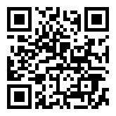 http://www.hoaujd.com/you/486148.html