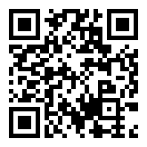 http://www.hoaujd.com/you/486154.html