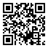 http://www.hoaujd.com/you/486164.html