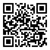 http://www.hoaujd.com/you/486171.html