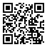 http://www.hoaujd.com/you/486173.html