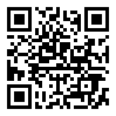 http://www.hoaujd.com/you/486185.html