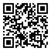 http://www.hoaujd.com/you/486190.html