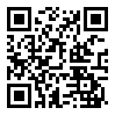 http://www.hoaujd.com/you/486199.html