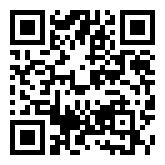 http://www.hoaujd.com/you/486215.html