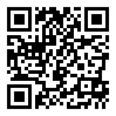 http://www.hoaujd.com/you/486229.html