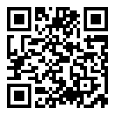 http://www.hoaujd.com/you/486234.html