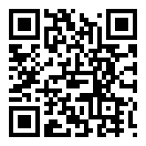 http://www.hoaujd.com/you/486235.html
