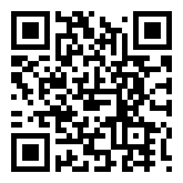 http://www.hoaujd.com/you/486241.html