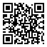 http://www.hoaujd.com/you/486252.html