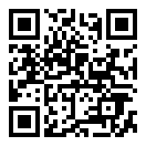 http://www.hoaujd.com/you/486258.html