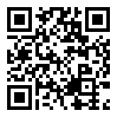 http://www.hoaujd.com/you/486261.html
