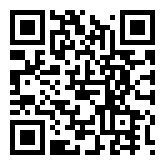 http://www.hoaujd.com/you/486263.html